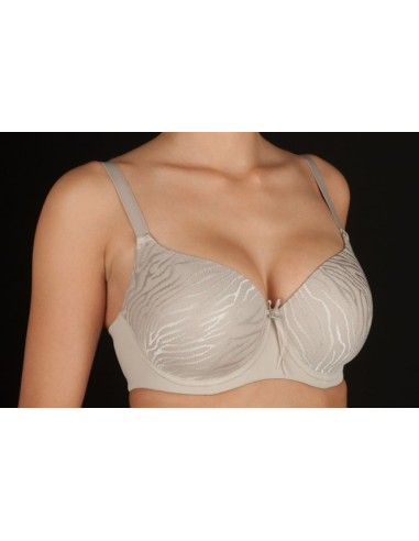 Sujetador Norma copa C [product.brand] 3 - Ropa para Bebé | dyley | 