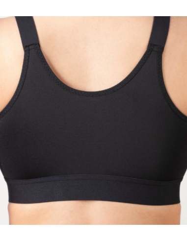 Sujetador mujer Post quirurgico [product.brand] 3 - Ropa para Bebé | dyley | 