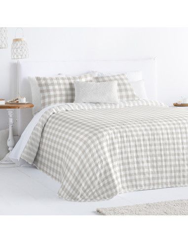 Colcha reversible Mod. Sloan [product.brand] 1 - Ropa para Bebé | dyley | 