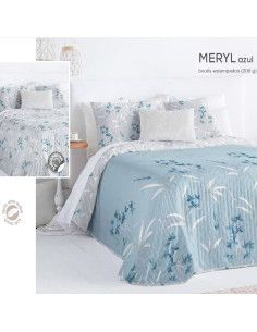 Colcha reversible Mod. Meryl 