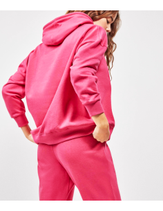 Chándal mujer  2