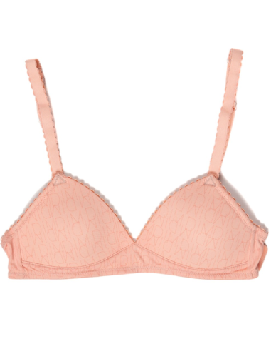 Sujetador de niña microfibra [product.brand] 1 - Ropa para Bebé | dyley | 