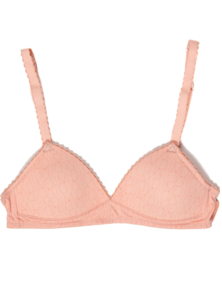 Sujetador de niña microfibra [product.brand] 1 - Ropa para Bebé | dyley | 