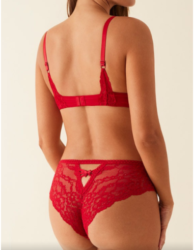 Conjunto de lencería mujer [product.brand] 2 - Ropa para Bebé | dyley | 