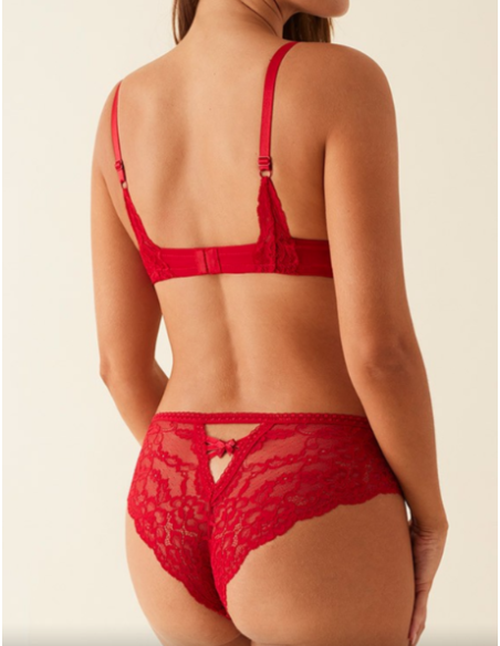 Conjunto de lencería mujer [product.brand] 2 - Ropa para Bebé | dyley | 