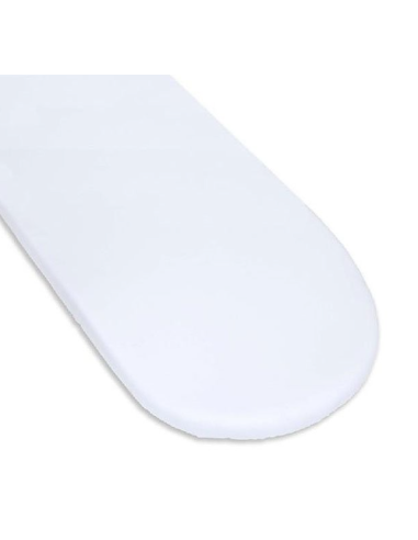 Protector colchón coche [product.brand] 1 - Ropa para Bebé | dyley | 