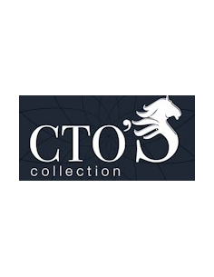 Cazadora hombre colección CRO CTO  2