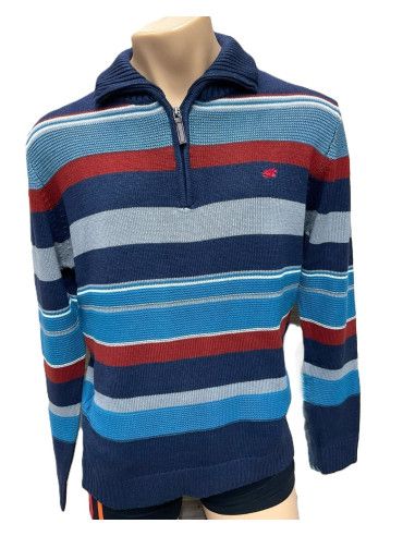 Suéter de hombre [product.brand] 1 - Ropa para Bebé | dyley | 