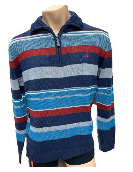 Suéter de hombre [product.brand] 1 - Ropa para Bebé | dyley | 