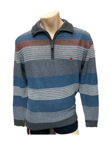 Suéter de hombre [product.brand] 1 - Ropa para Bebé | dyley | 