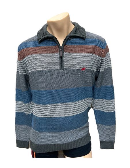 Suéter de hombre [product.brand] 1 - Ropa para Bebé | dyley | 