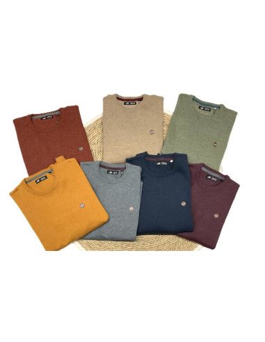 Suéter de hombre [product.brand] 1 - Ropa para Bebé | dyley | 