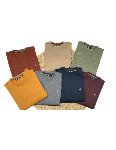 Suéter de hombre [product.brand] 1 - Ropa para Bebé | dyley | 