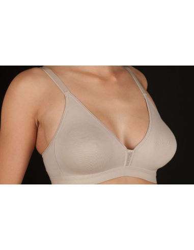 Sujetador deportivo mujer [product.brand] 2 - Ropa para Bebé | dyley | 
