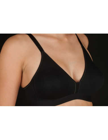 Sujetador deportivo mujer [product.brand] 3 - Ropa para Bebé | dyley | 
