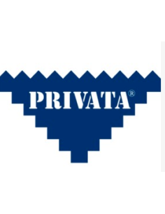 Cazadora hombre privata  2