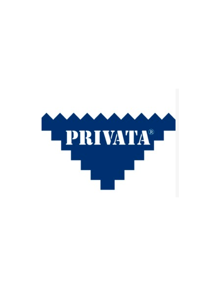 Cazadora hombre privata 