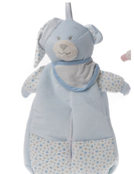 Guarda pañal bebé [product.brand] 1 - Ropa para Bebé | dyley | 