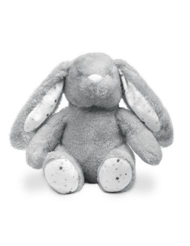 Manta estrella + peluche conejo [product.brand] 4 - Ropa para Bebé | dyley | 
