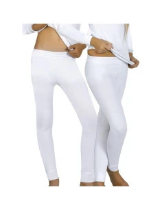 Pantalón infantil térmico 