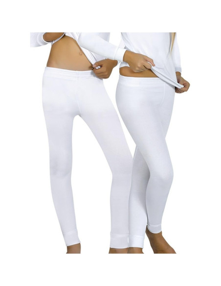 Pantalón infantil térmico 