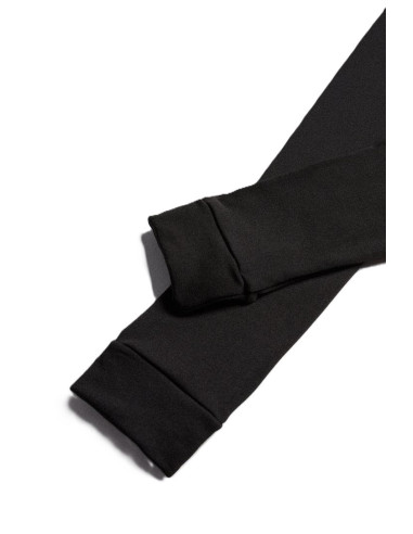 Pantalón infantil térmico 