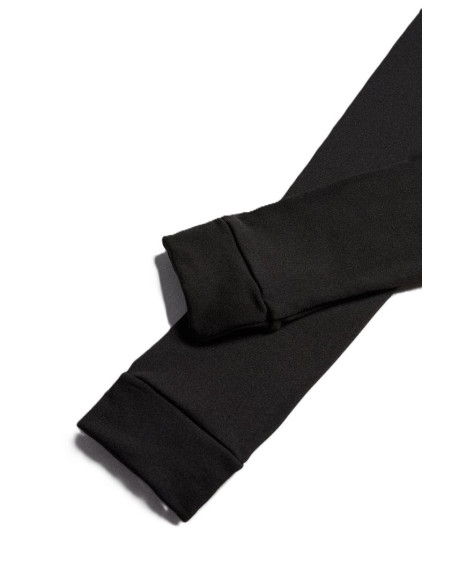Pantalón infantil térmico 