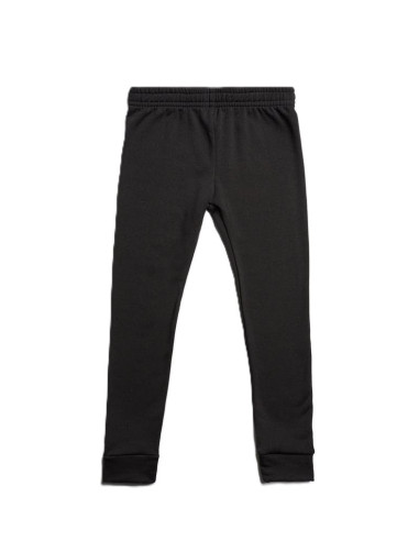 Pantalón infantil térmico 