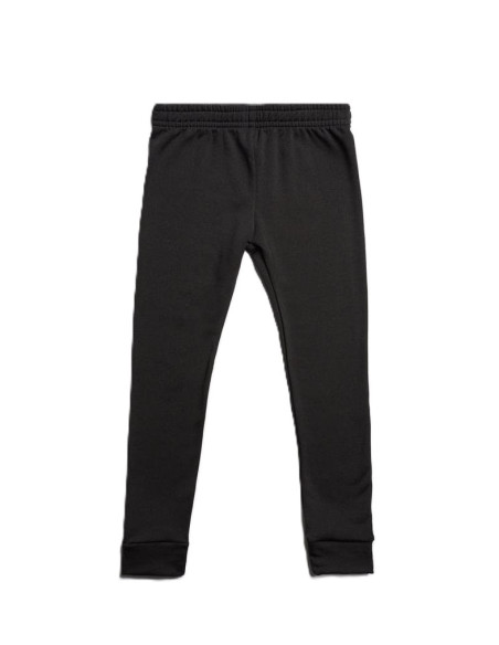 Pantalón infantil térmico 