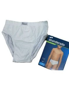 Slip niño abanderado [product.brand] 1 - Ropa para Bebé | dyley | 