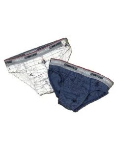 Slip niño [product.brand] 1 - Ropa para Bebé | dyley | 