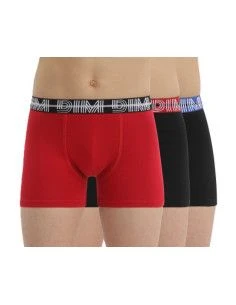 Estuche bóxer pack 3 unidades niño [product.brand] 1 - Ropa para Bebé | dyley | 