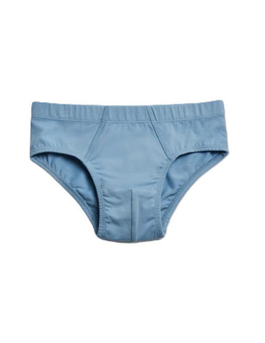 Slip pack 2 unidades niño 