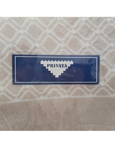 Juego sabanas coralina Modelo RUTH [product.brand] 2 - Ropa para Bebé | dyley | 