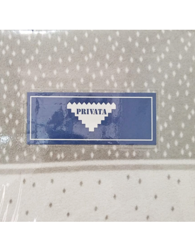 Juego sabanas coralina Modelo SARAH [product.brand] 2 - Ropa para Bebé | dyley | 