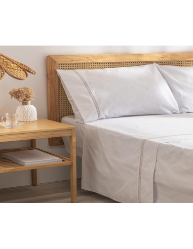 Juego sabana ARGOS don algodón [product.brand] 1 - Ropa para Bebé | dyley | 