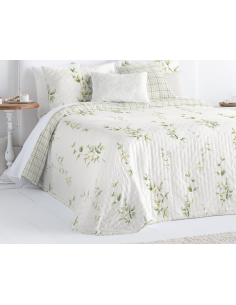 Colcha bouti mod.MAGGIE FUN&DECO 