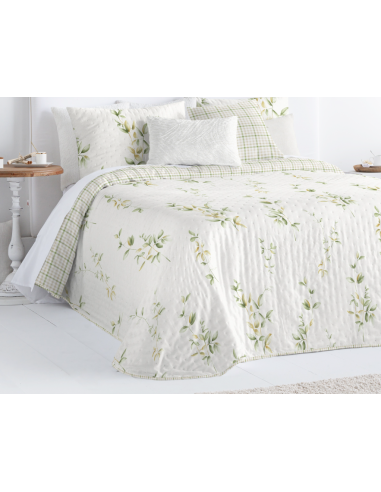Colcha bouti mod.MAGGIE FUN&DECO 