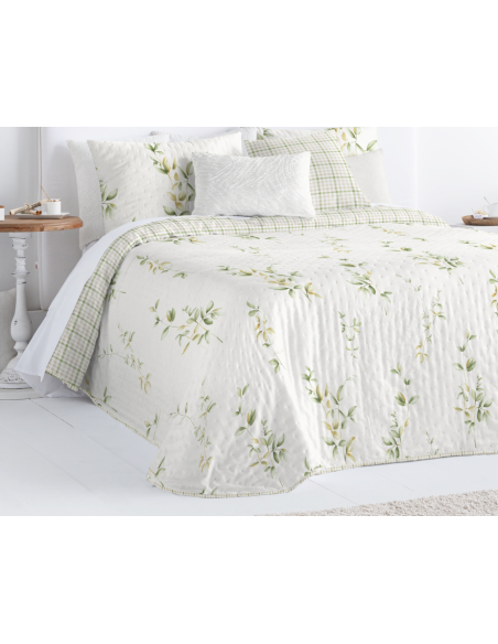 Colcha bouti mod.MAGGIE FUN&DECO 