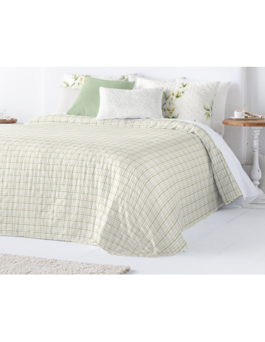 Colcha bouti mod.MAGGIE FUN&DECO [product.brand] 2 - Ropa para Bebé | dyley | 
