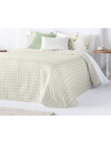 Colcha bouti mod.MAGGIE FUN&DECO 