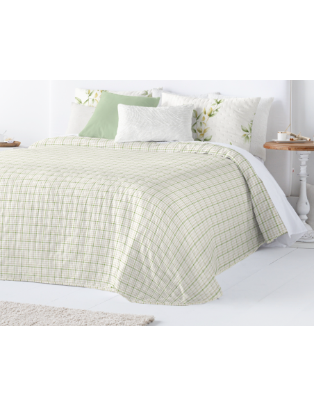 Colcha bouti mod.MAGGIE FUN&DECO 