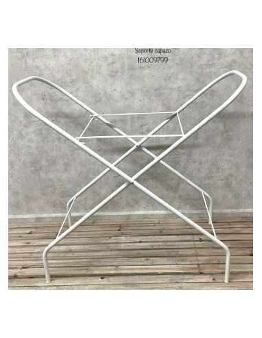Soporte capazo grande [product.brand] 1 - Ropa para Bebé | dyley | 