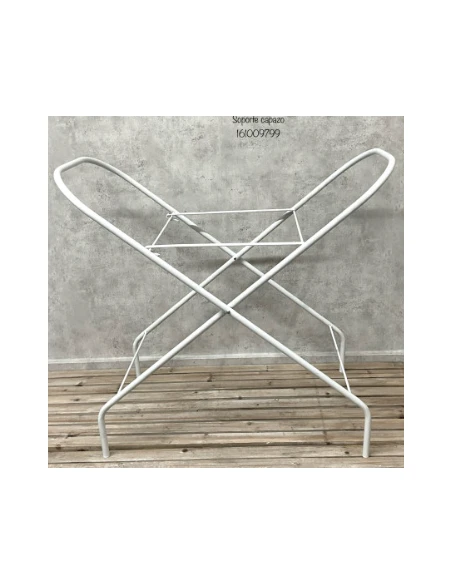 Soporte capazo grande [product.brand] 1 - Ropa para Bebé | dyley | 