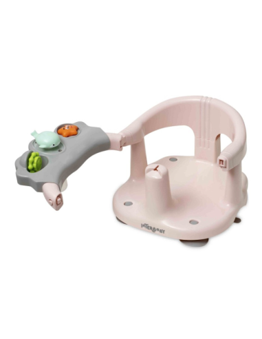 Asiento baño bebé [product.brand] 2 - Ropa para Bebé | dyley | 