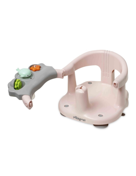 Asiento baño bebé [product.brand] 2 - Ropa para Bebé | dyley | 