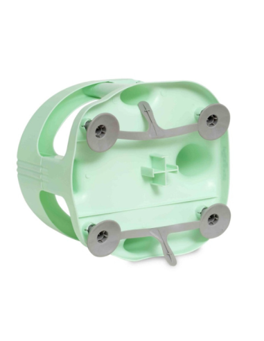 Asiento baño bebé [product.brand] 4 - Ropa para Bebé | dyley | 