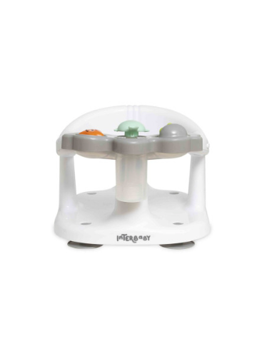 Asiento baño bebé [product.brand] 5 - Ropa para Bebé | dyley | 