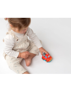 Coches aprendizaje [product.brand] 1 - Ropa para Bebé | dyley | 