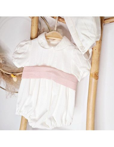 copy of Ranita plumeti para bebé [product.brand] 2 - Ropa para Bebé | dyley | 